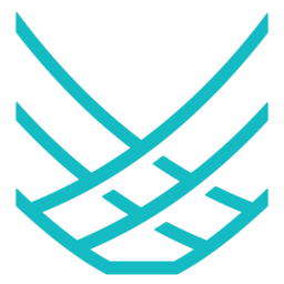 logo-company