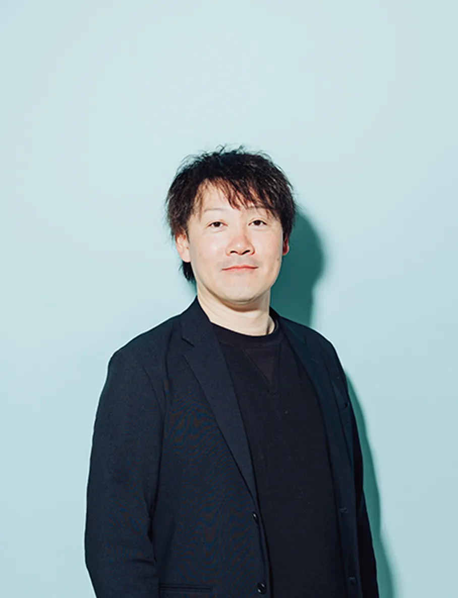 栃原恒吾