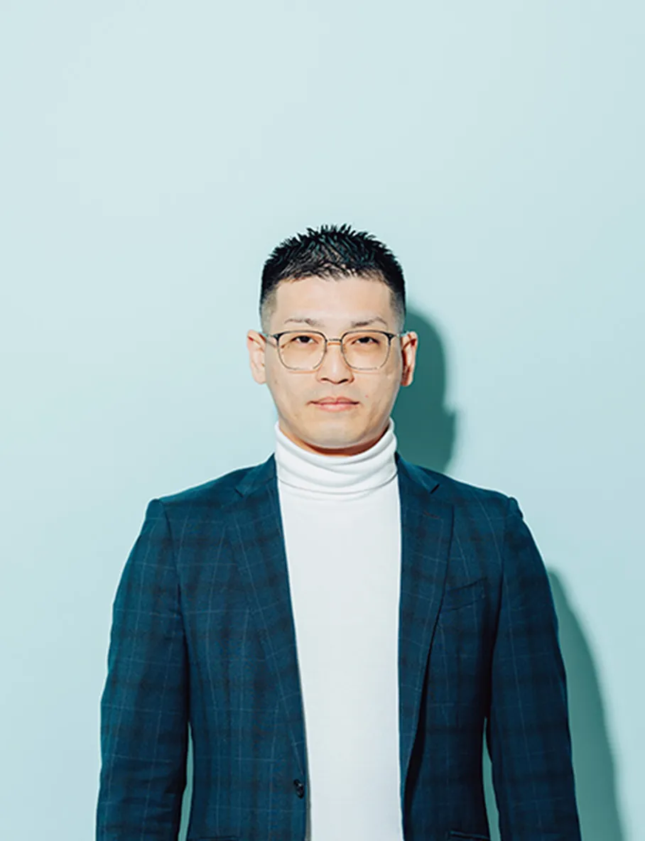 佐藤直人